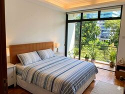 Spring Grove (D10), Condominium #546143831